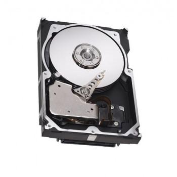 HUSML4020ASS600 | Hitachi 200GB SAS 6Gbps 2.5-inch Solid State Drive
