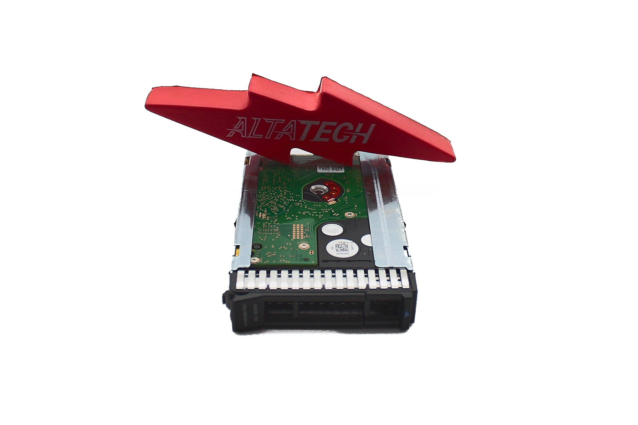 IBM 00E9914 600GB 15K SAS SFF-3 HDD CCIN 59E4