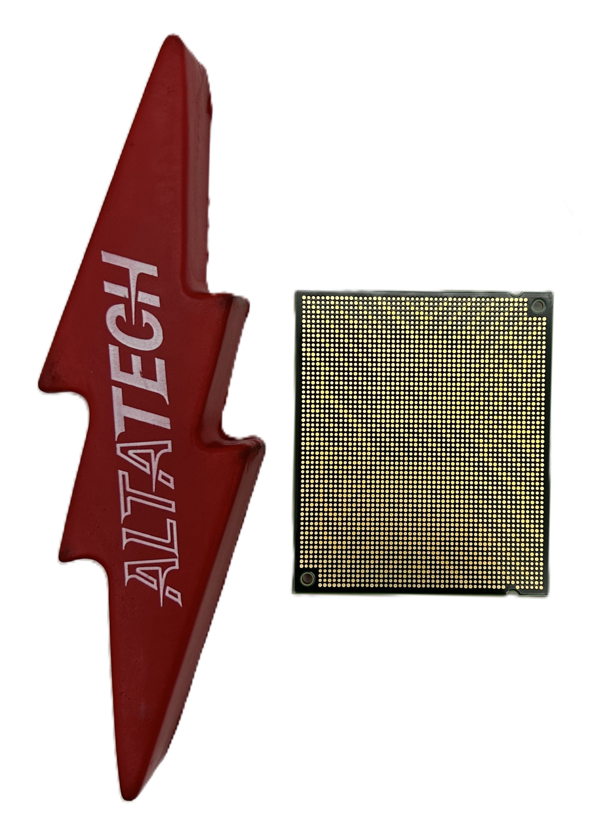 IBM 00FX557 3.72GHZ 8-CORE P8 PROCESSOR (EPX6)