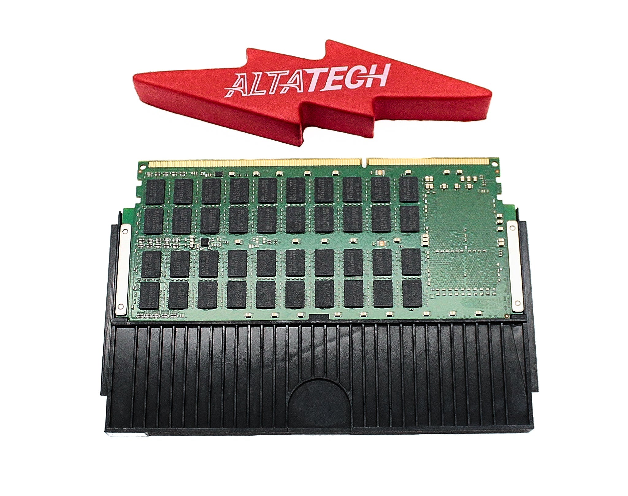 IBM 00LP755 64GB DDR3 MEMORY