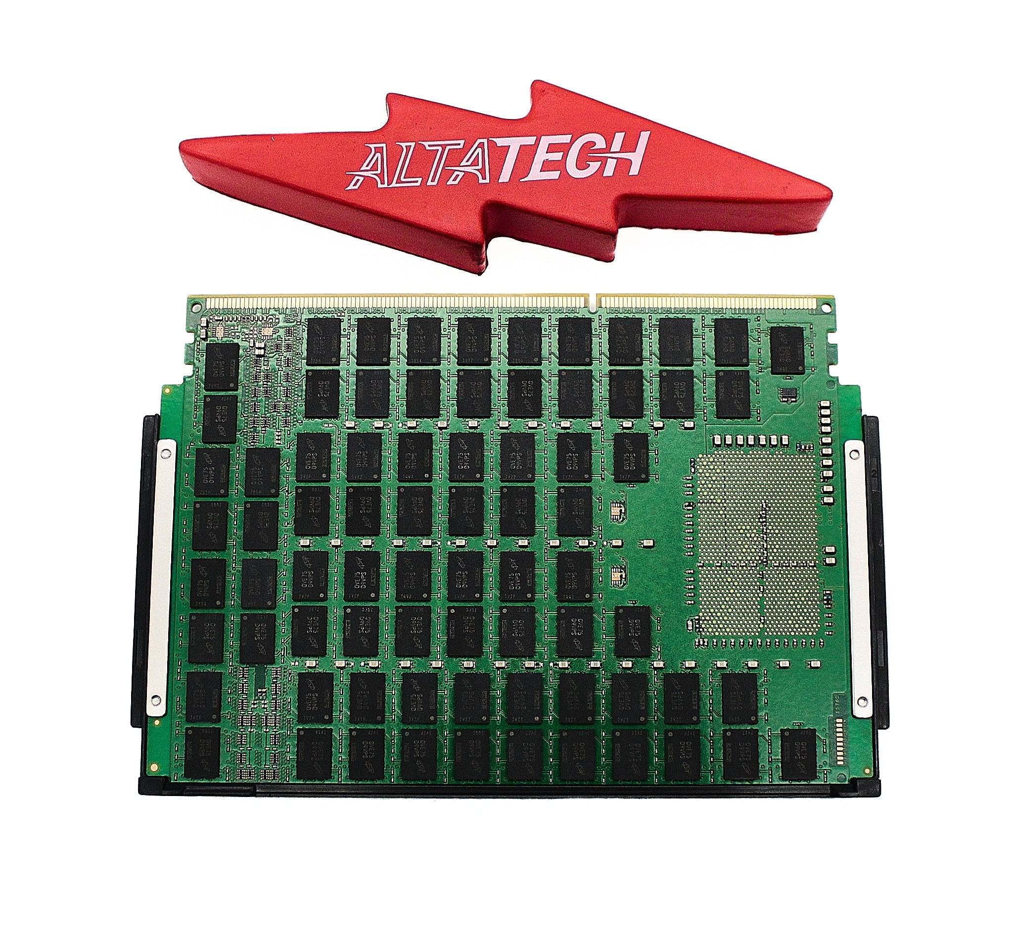IBM 00VK352 128GB DDR4 MEMORY