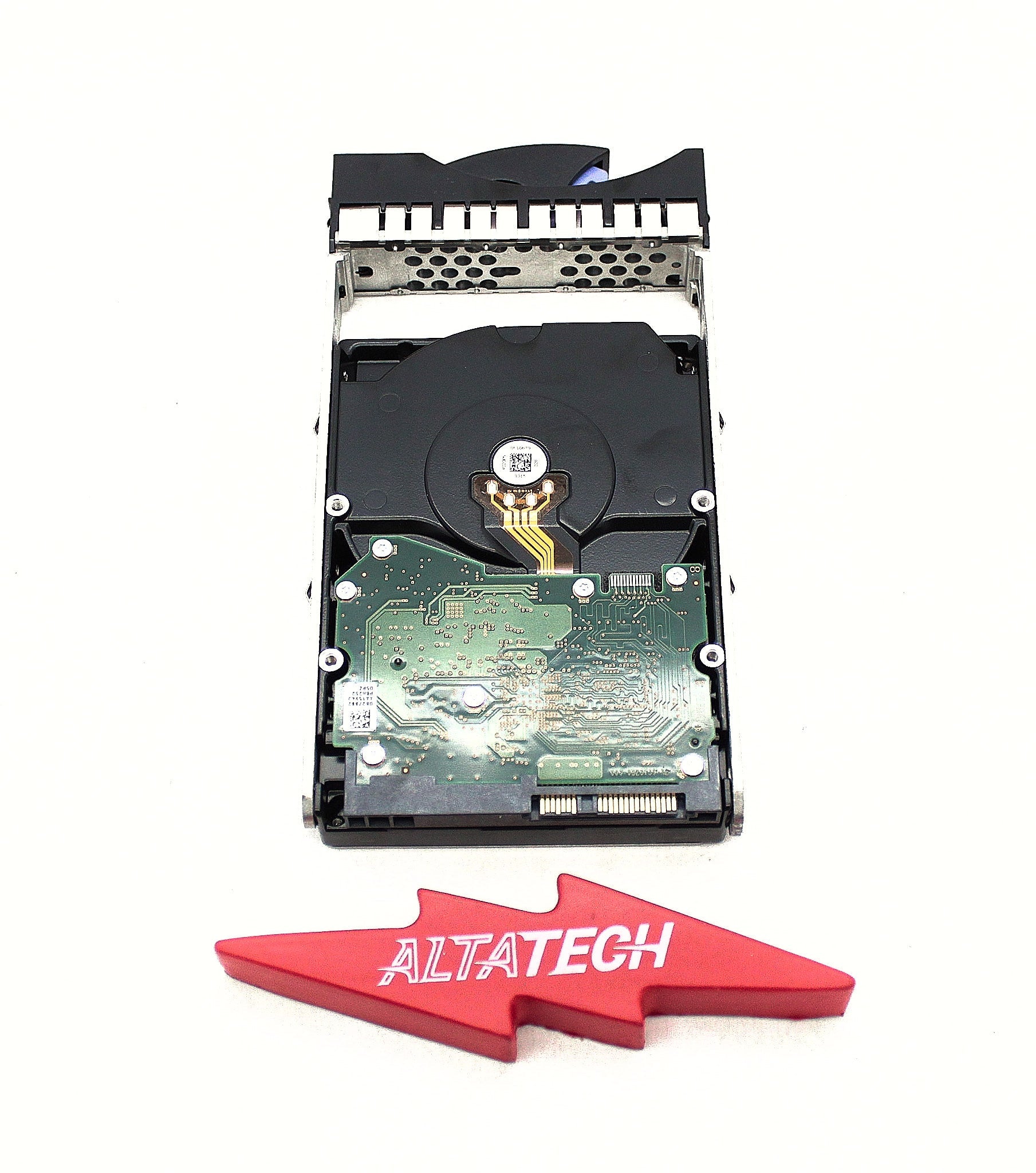 IBM 00Y2424 2TB 7.2K 3.5 NL HDD V3700