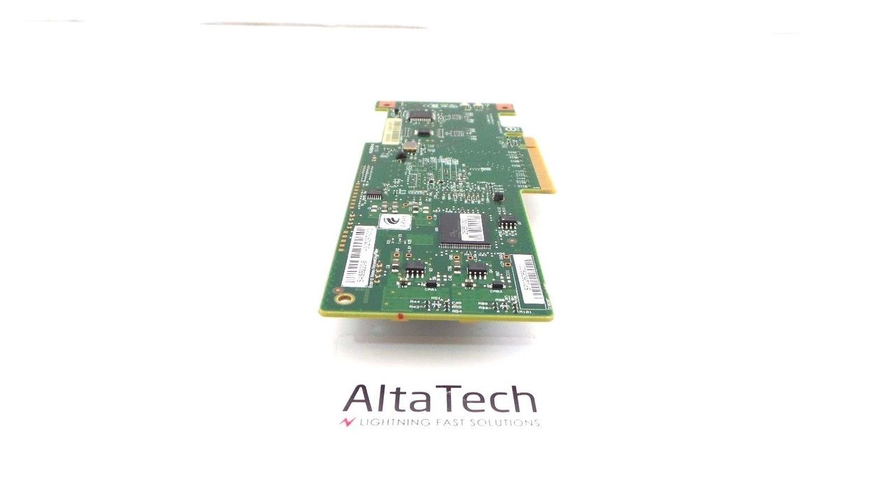 IBM 46M0861 ServeRAID m1015 SAS/SATA RAID Controller