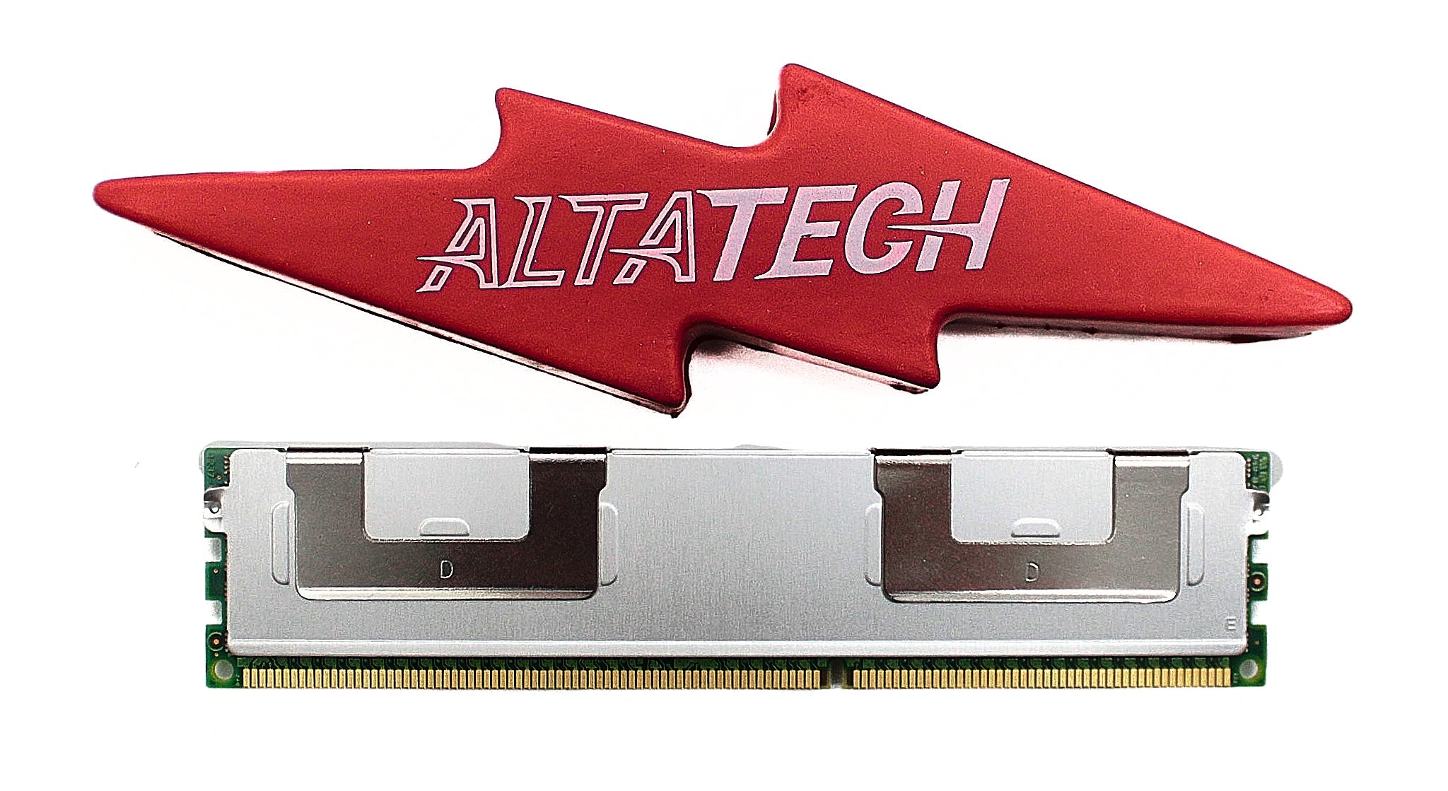 IBM 49Y1400 16GB PC3L-8500R DDR3-1066 4RX4 ECC