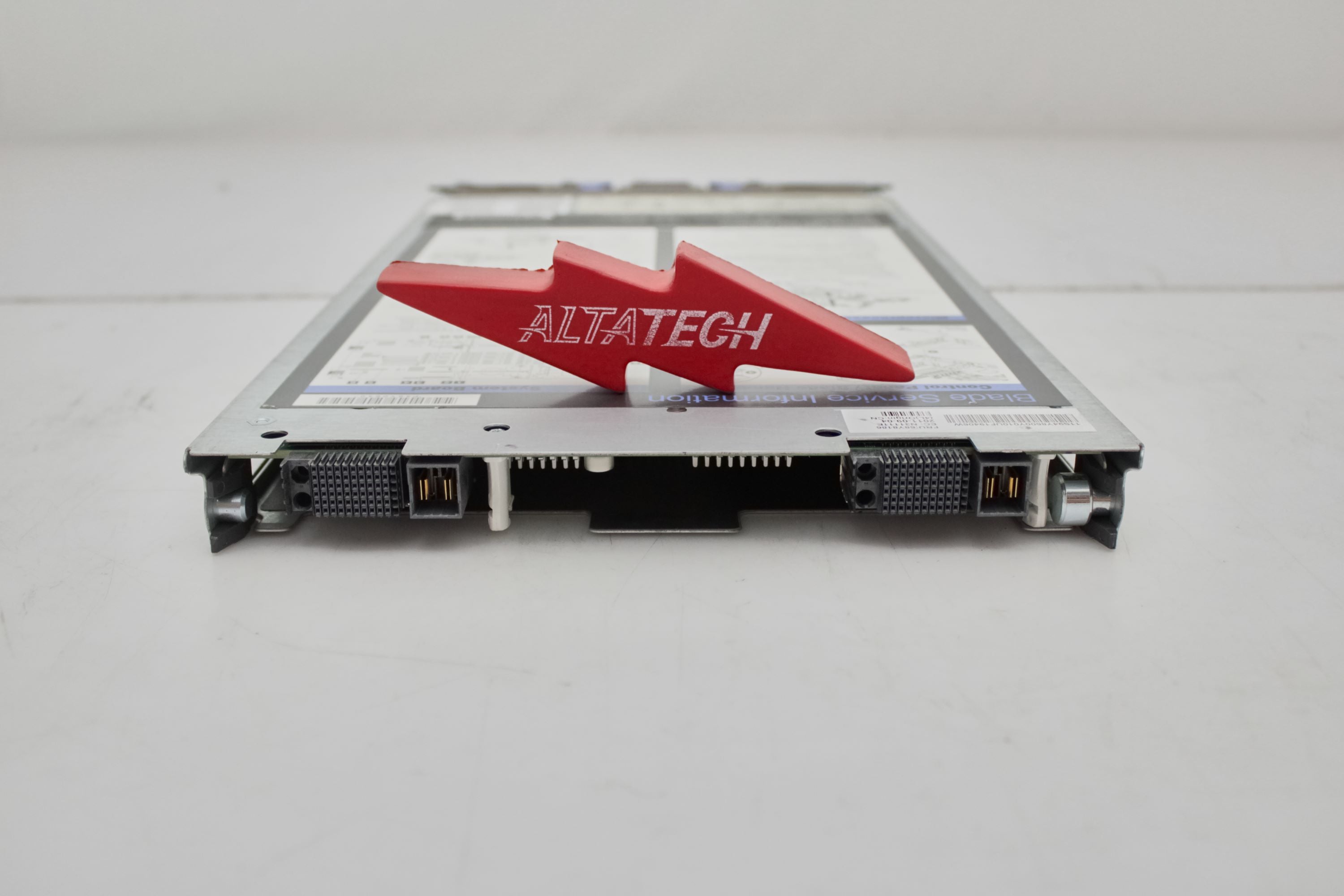 IBM 68Y8186 HS22 SYSTEM BOARD 5600