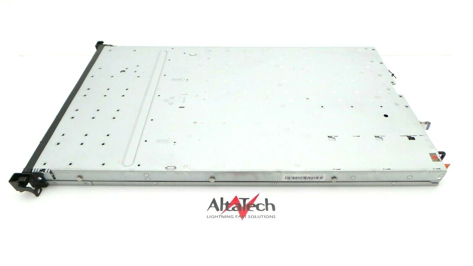 IBM 7042-CR8 System X3550 M4 Hardware Management Console