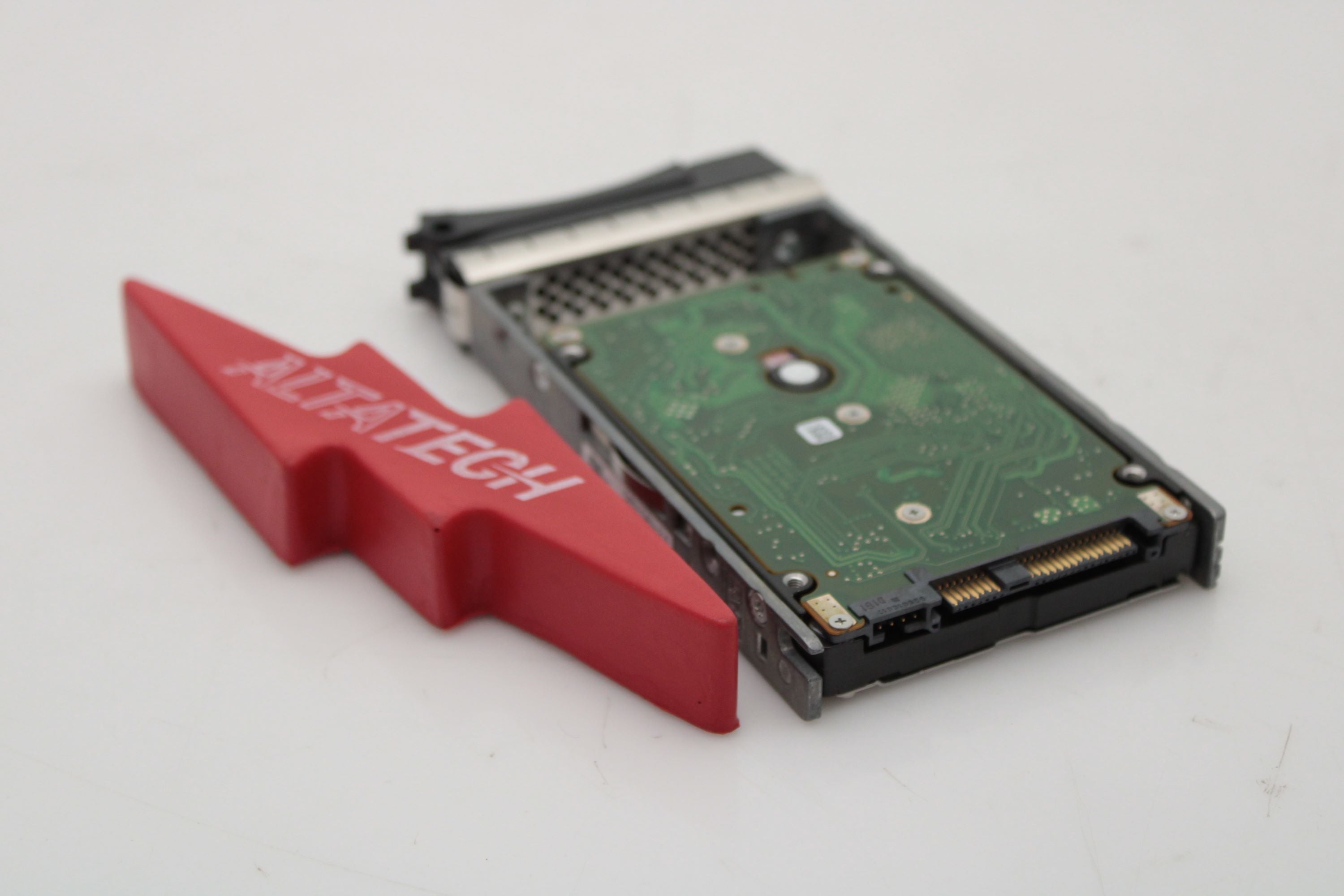 IBM 81Y9875 IBM 1TB SAS 7200 RPM 6GB 2.5"