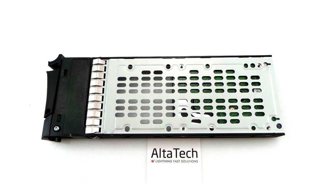 IBM 85Y5864 600GB 10K SAS 2.5" Hard Drive