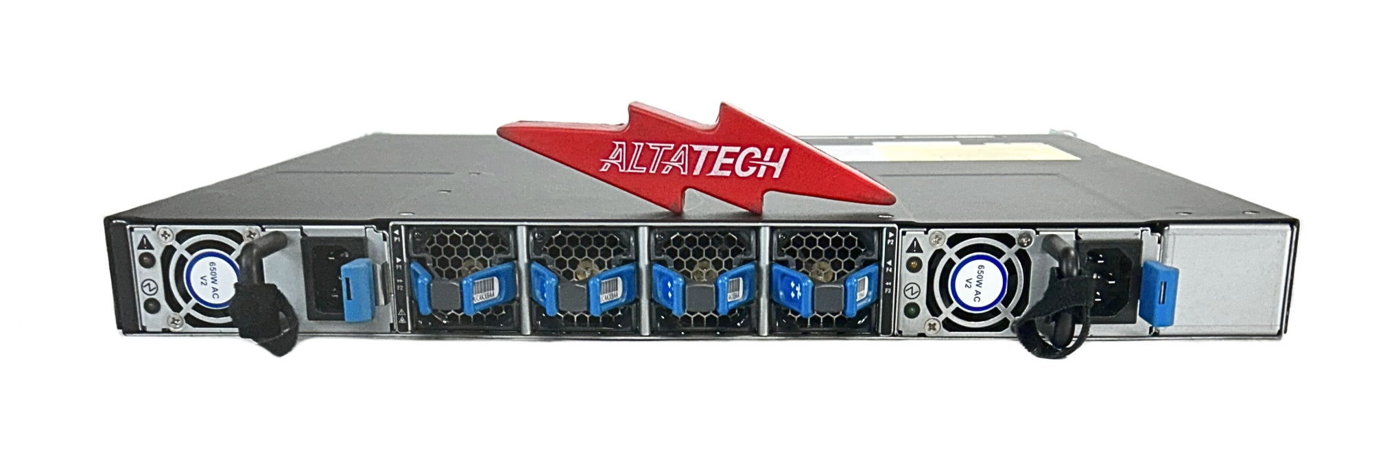 IBM 8977-T32 IBM Storage 32-Port Managed Networking Switch