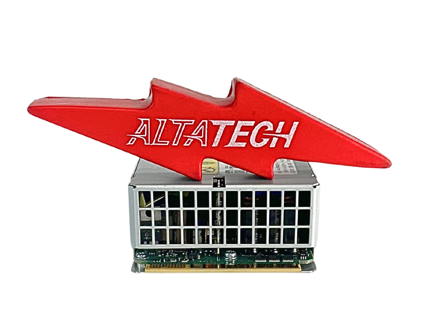 IBM 94Y8142 750W HIGH EFFICIENCY POWER X3650 M5