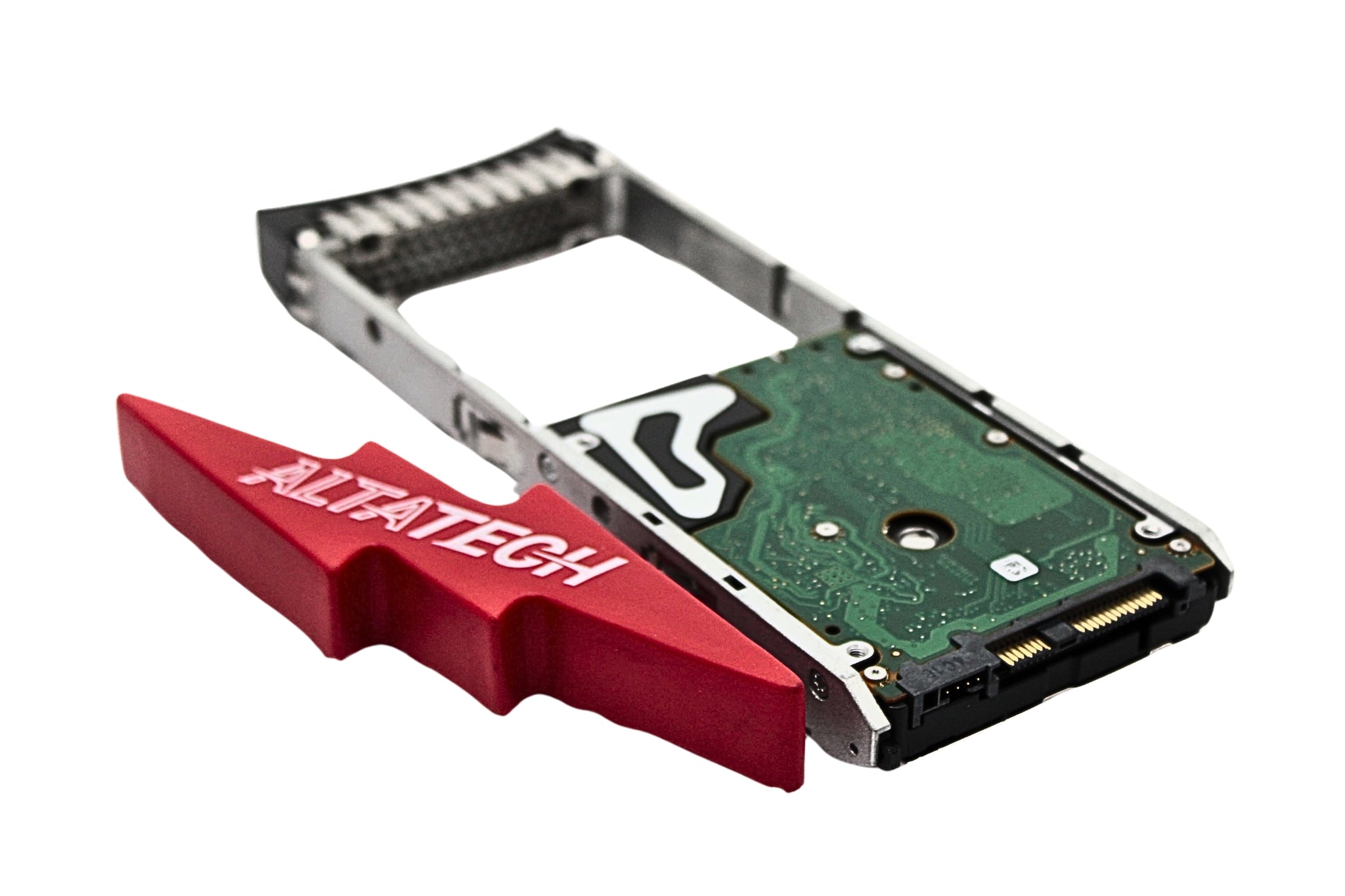 IBM ACLK 600GB 10K 2.5 INCH HDD