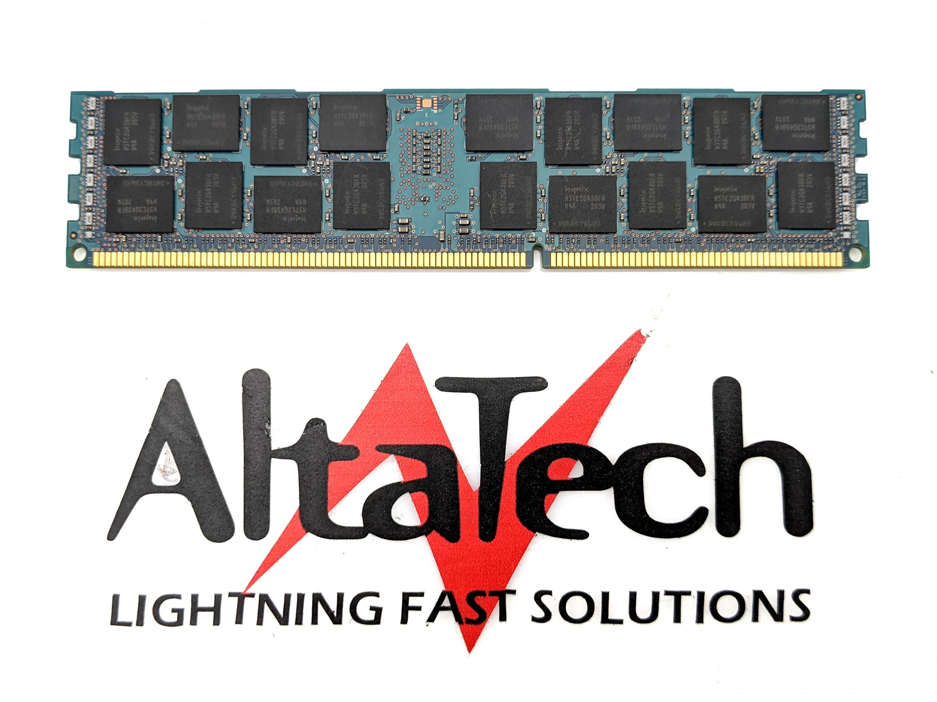 IBM EM07 8GB (1 X 8GB) MEMORY DDR3, 1333MHZ