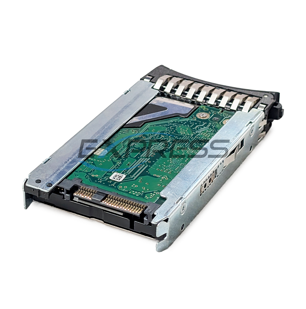 Ibm 2.5" 73GB 15K SAS Drive | 42D0672