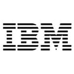 IBM 20TB 60TB 3592 JE Advanced Data Magstar MP Gen 6 Tape Cartridge