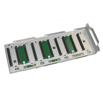 44W3112 - IBM 3.5-inch Hard Drive Backplane for x3650