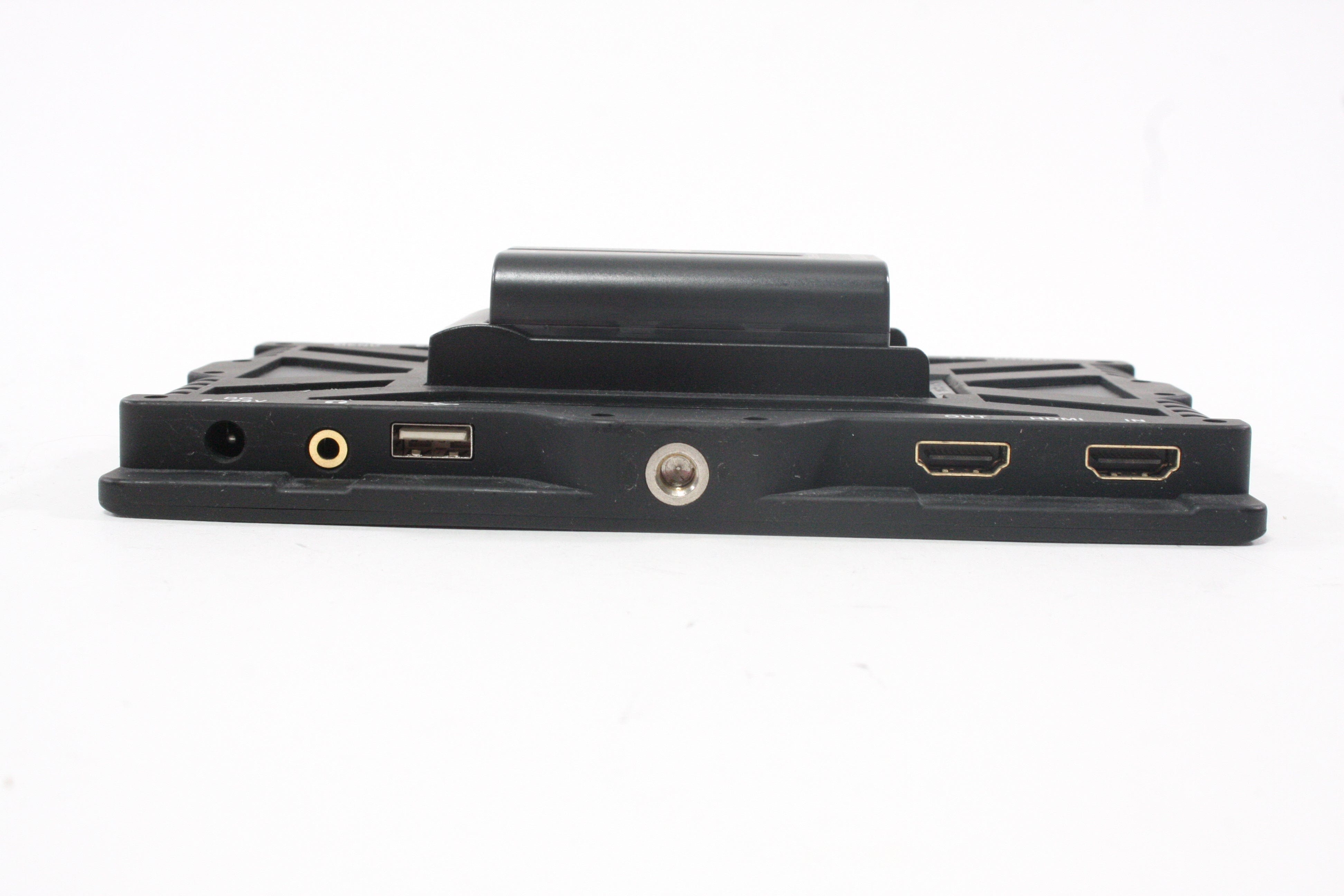 Ikan DH7 7in 4K 1920x1200 HDMI Monitor