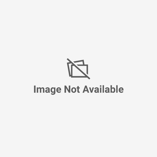 Seachoice Full-Flow Oil Filter (Element)