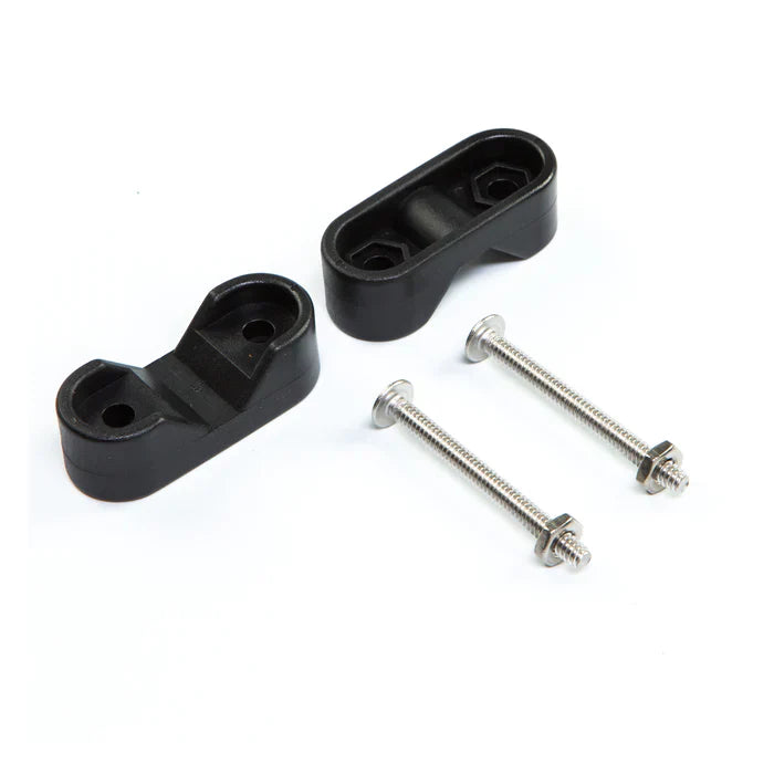 Whitecap 61395 Steering Pedestal Clamp