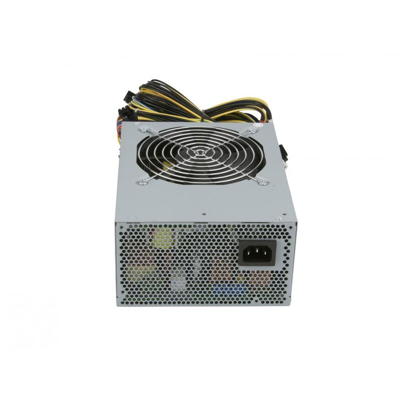 Supermicro PWS-903-PQ 900W 80 Plus Gold Certified Power Supply for Desktops