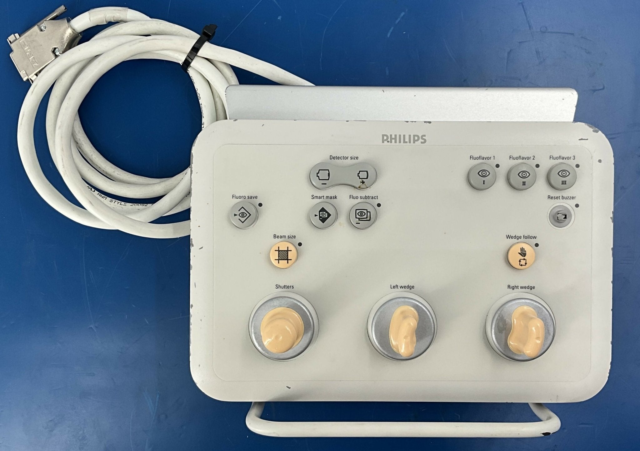 IMAGING MODULE MONO C (989600206475) PHILIPS