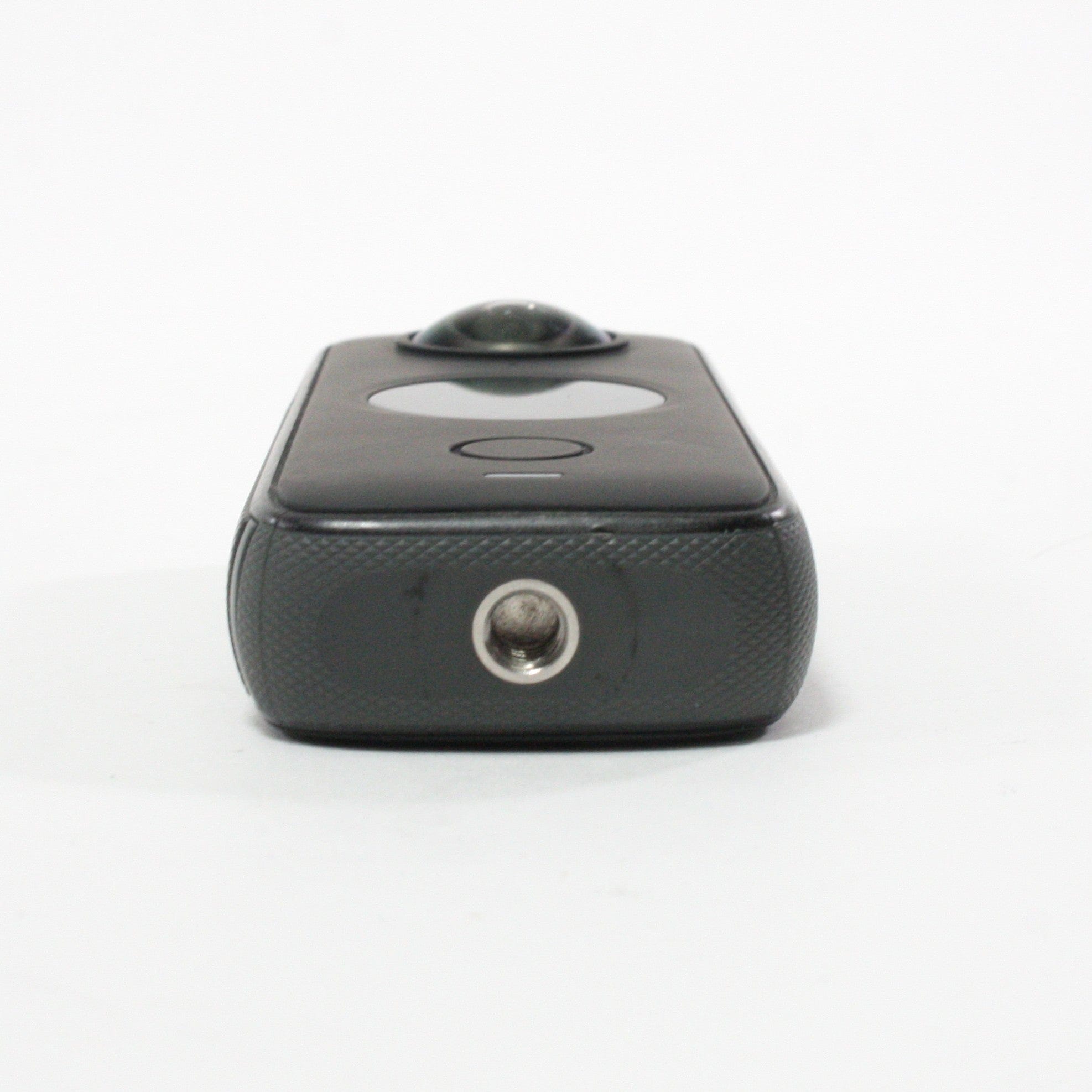 Insta360 ONE X2