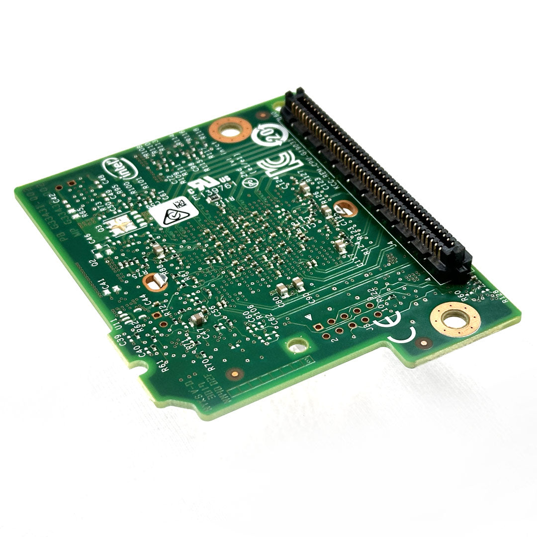 Dell Intel X520-k Dual Port 10Gb bNDC