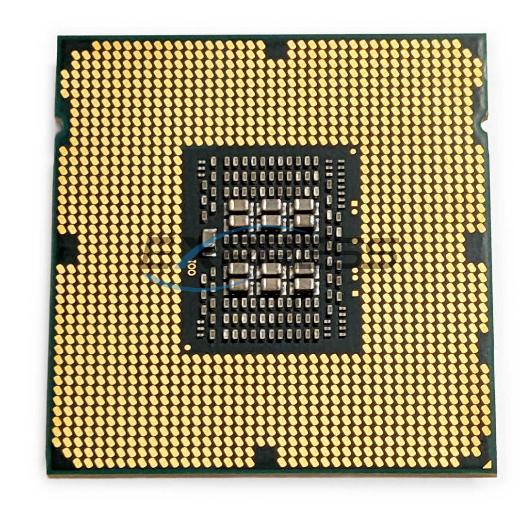 Intel Xeon E5-2450 (8 Core / 2.10Ghz) Processor | SR0LJ