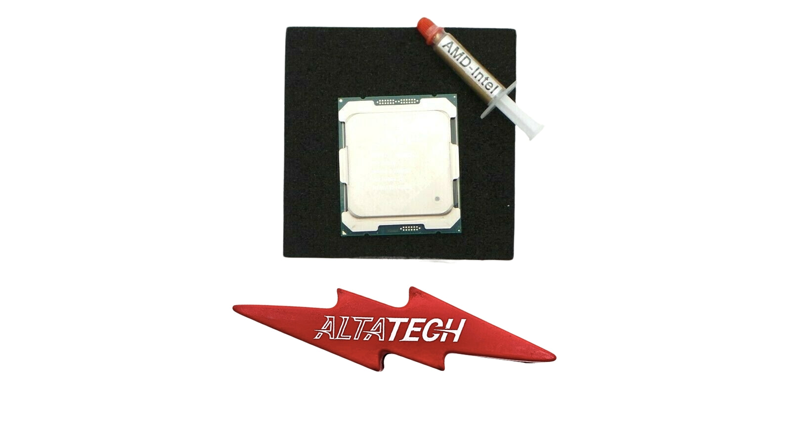 Intel E5-2690V4 Intel Xeon E5-2690V4 14-Core 2.6GHz 35MB 135W 14C Proc