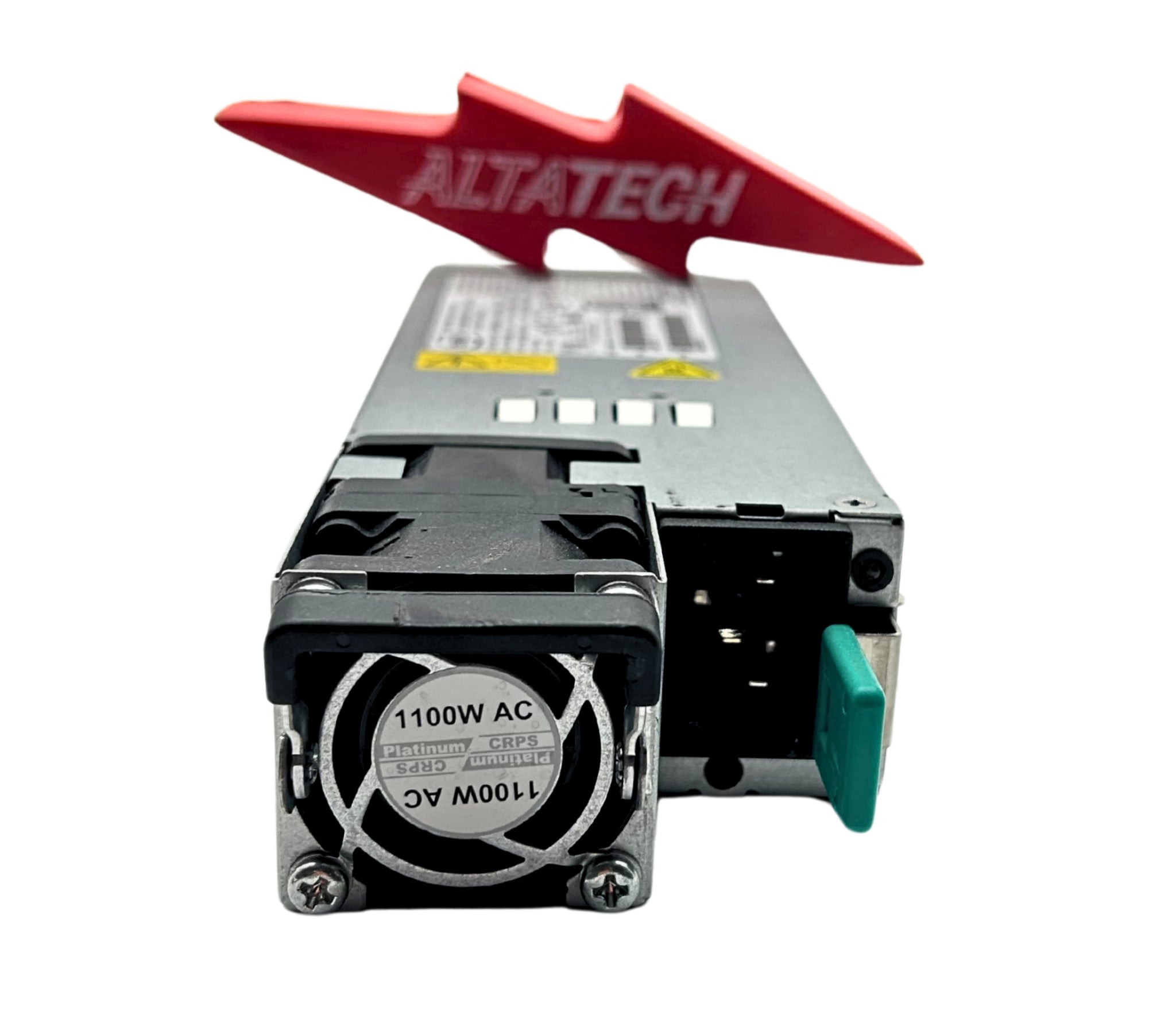 Intel G84027-010 1100W Power Supply S2600WFT