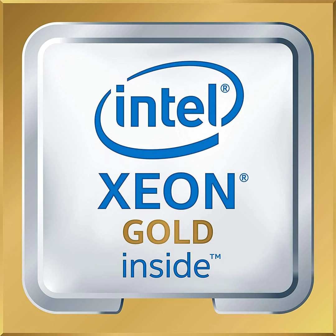 Intel Xeon Gold 6326 (2.9Ghz / 16 Core / 185W) Processor | SRKXK
