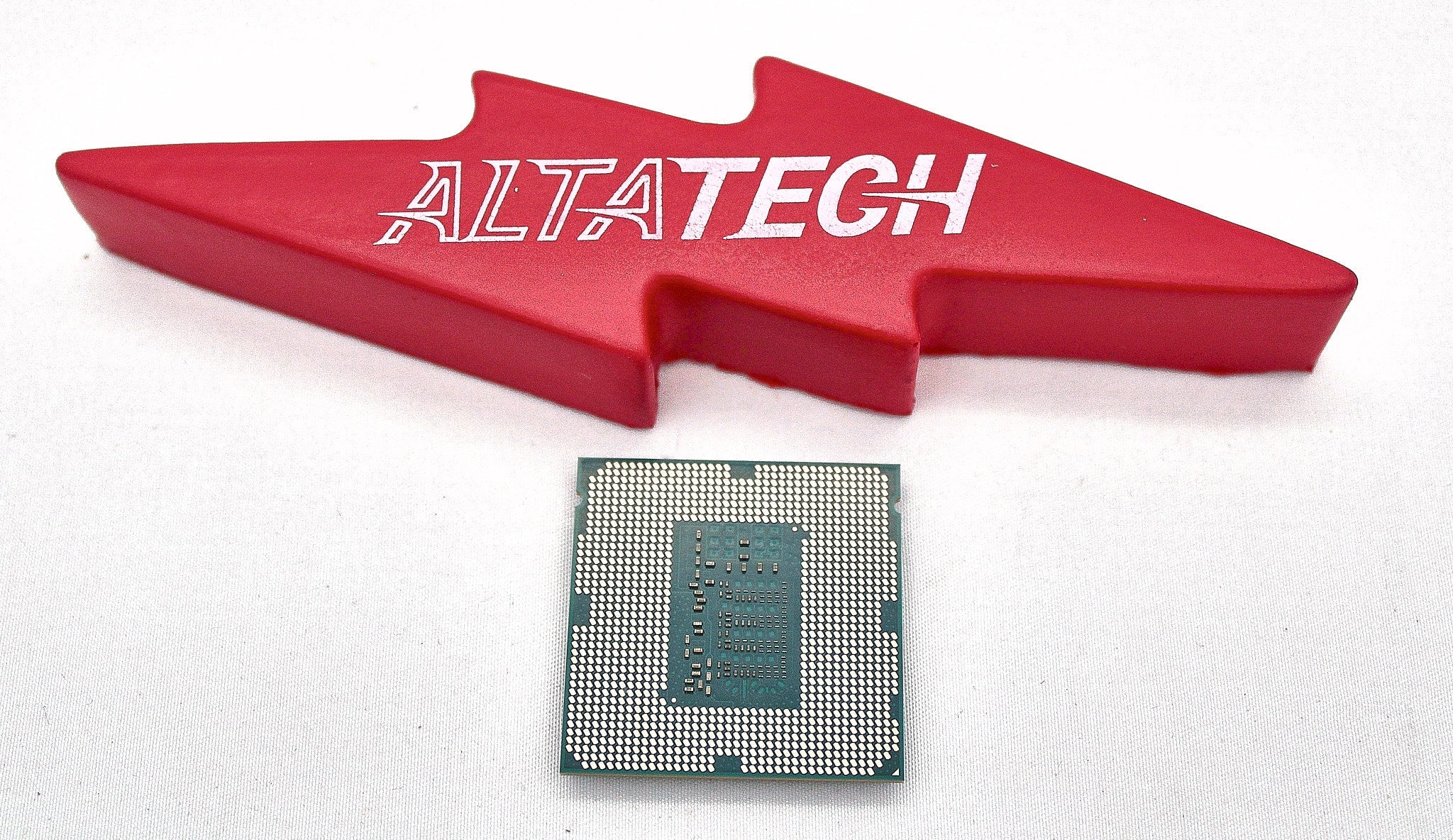 Intel SR1S6 2.0GHz/6MB/35W/4C, i5-4590T