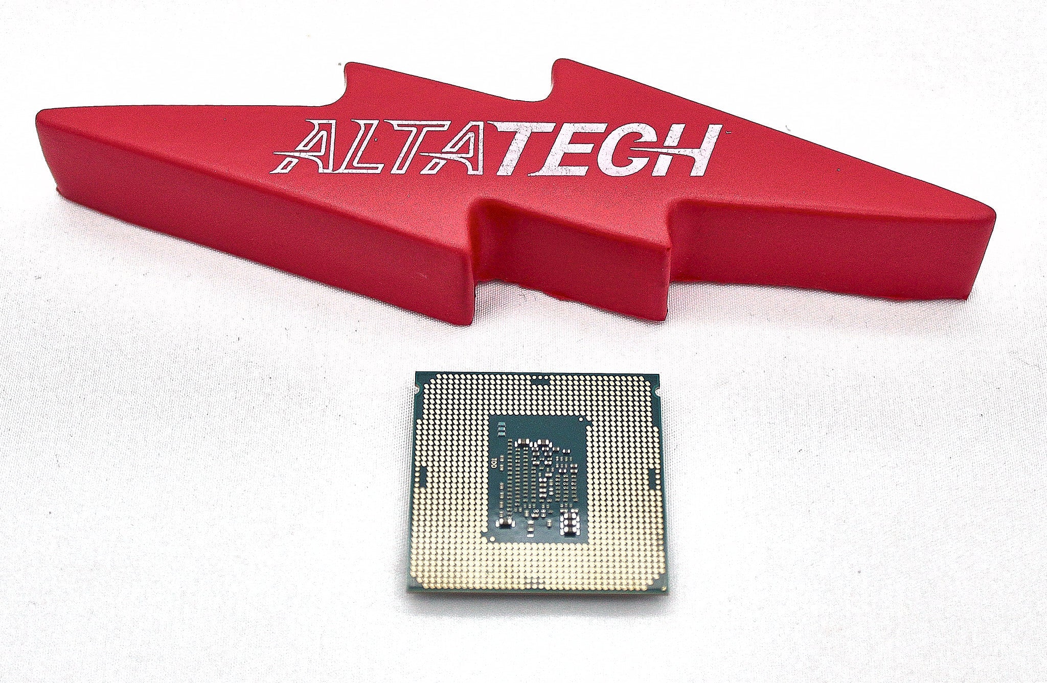 Intel SR2HE I3-6100T 3.20GHZ DC LGA1151