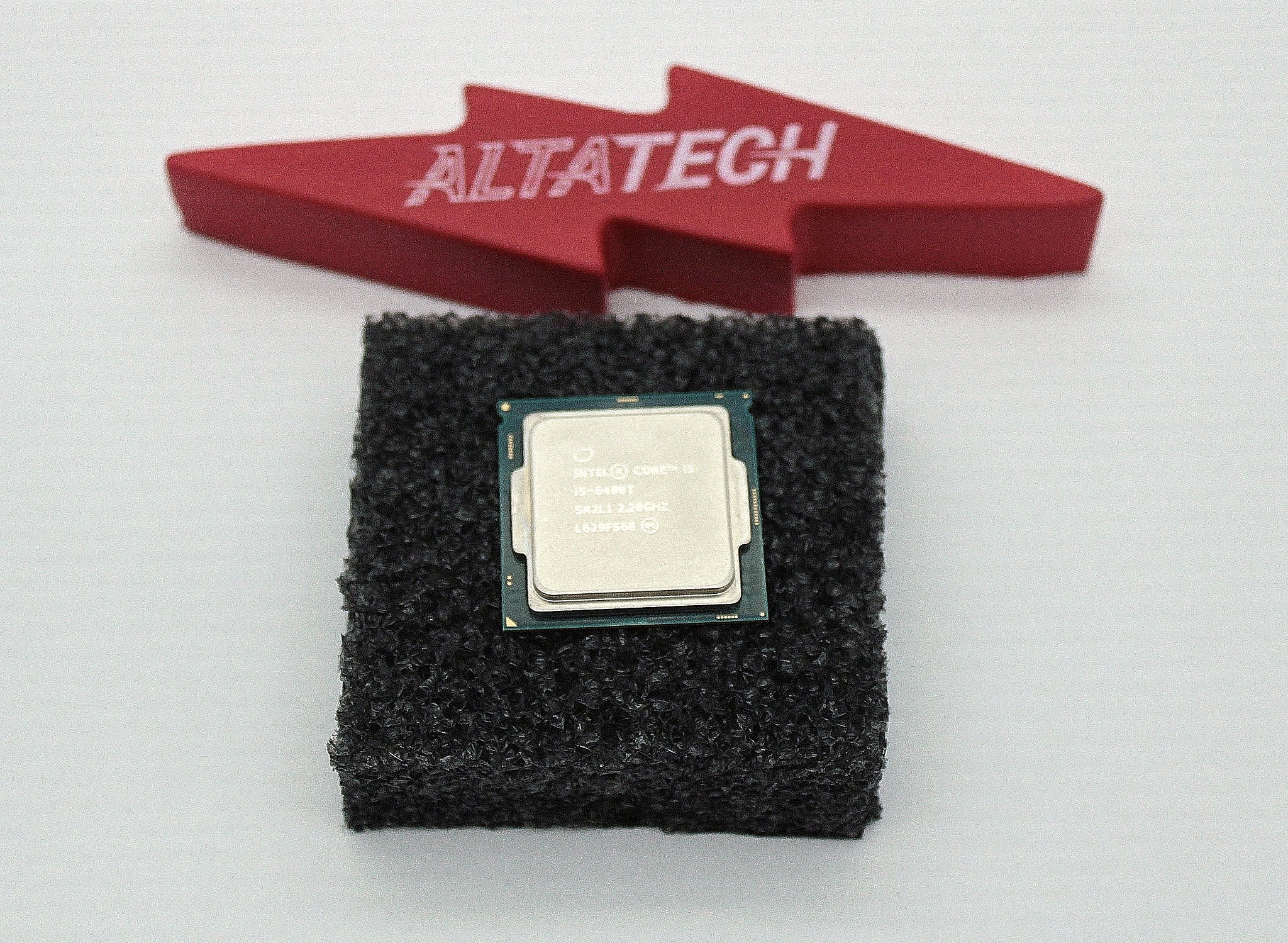 Intel SR2L1 I5-6400T 2.20ghz 6m 4C Skylake Lga1151