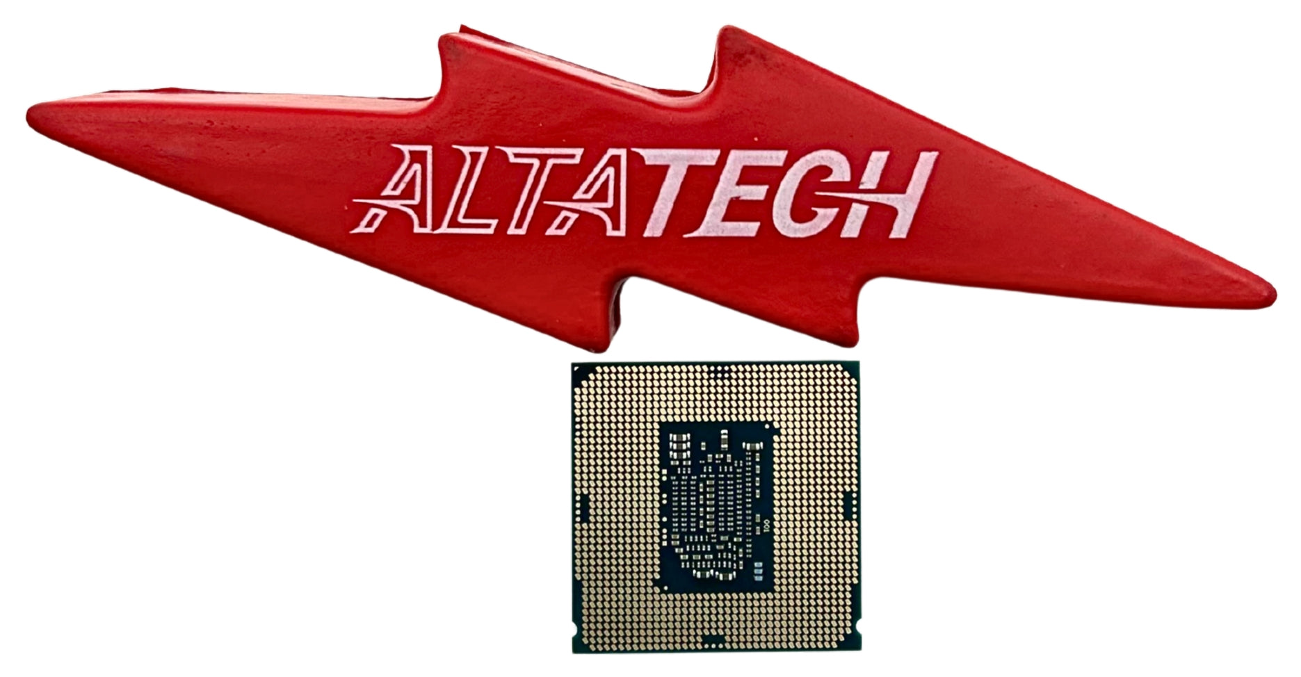 Intel SR2LS i3-6100TE Processor 4M Cache, 2.70 GHz FCLGA1151