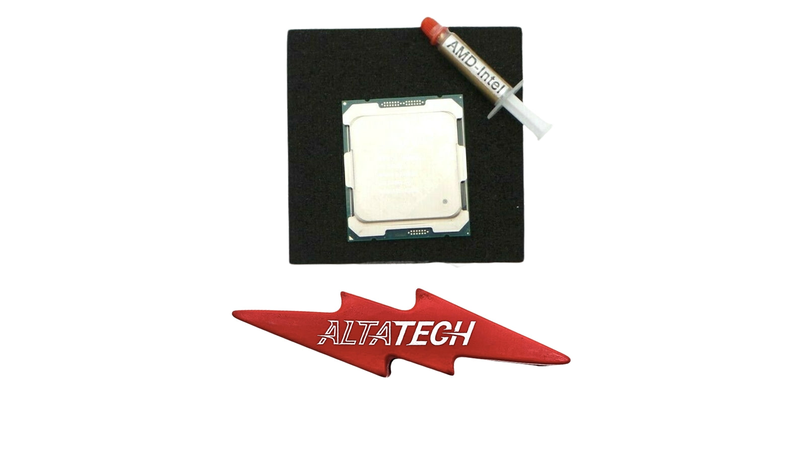Intel SR2N2 Intel SR2N2 Xeon E5-2690V4 14-Core 2.6GHz 35MB 135W 14C Pr