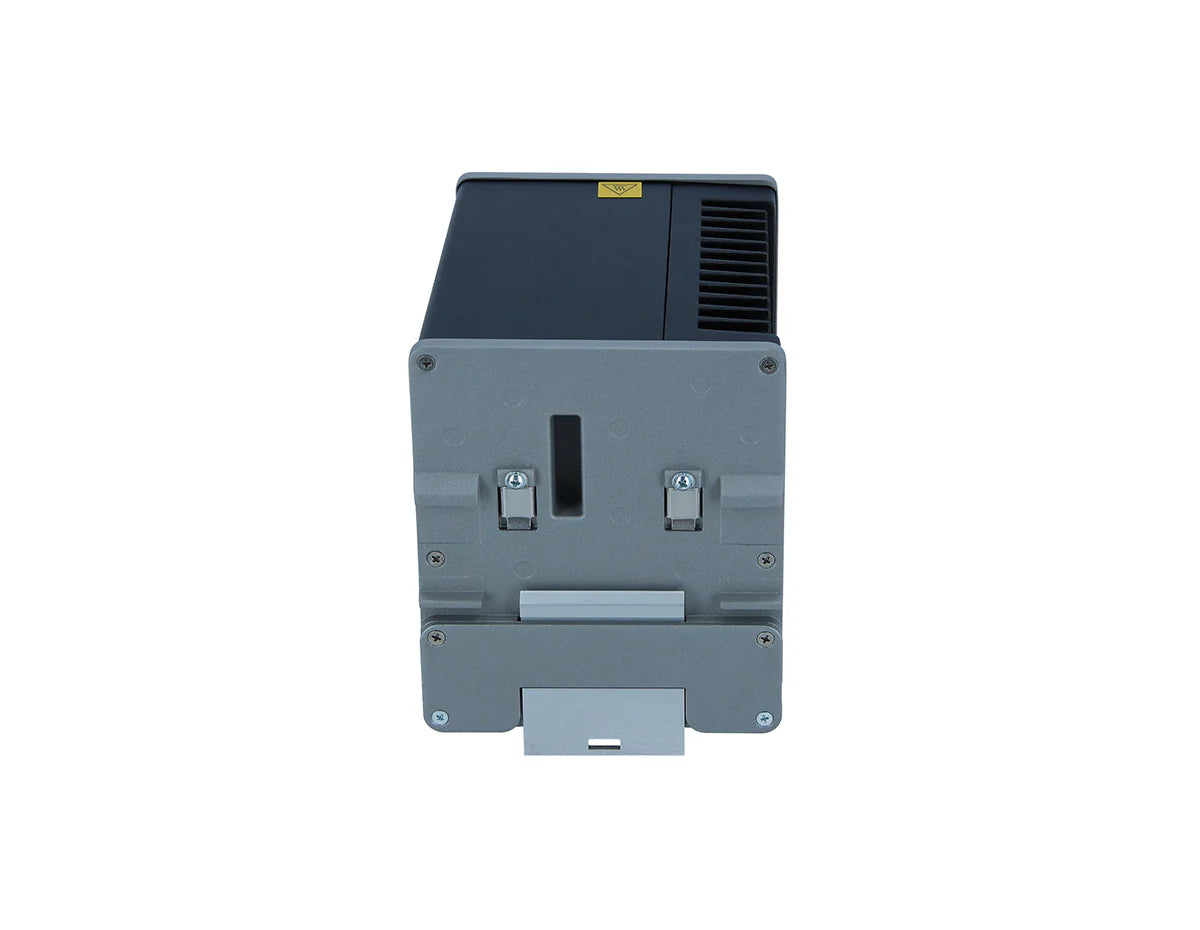 Cisco ISA-3000-2C2F-K9 Industrial Security Appliance