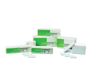 Richmond All Gauze Sponges