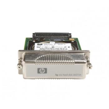 J6073-69021 | HP 20GB 4200RPM IDE Ultra ATA-100 2MB Cache 2.5-inch High-Performance EIO Hard Drive