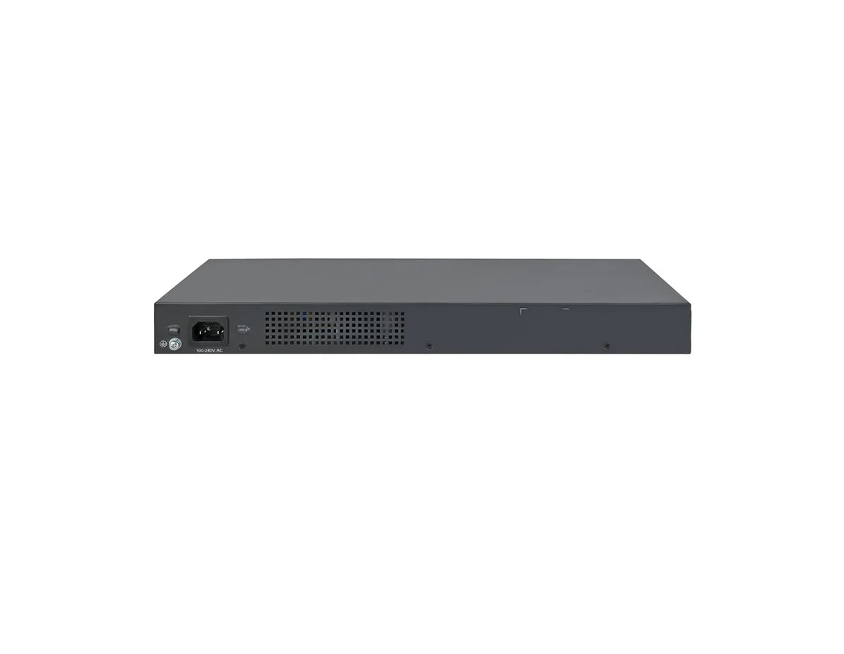 HPE JH017A 1420-24G-2SFP Switch