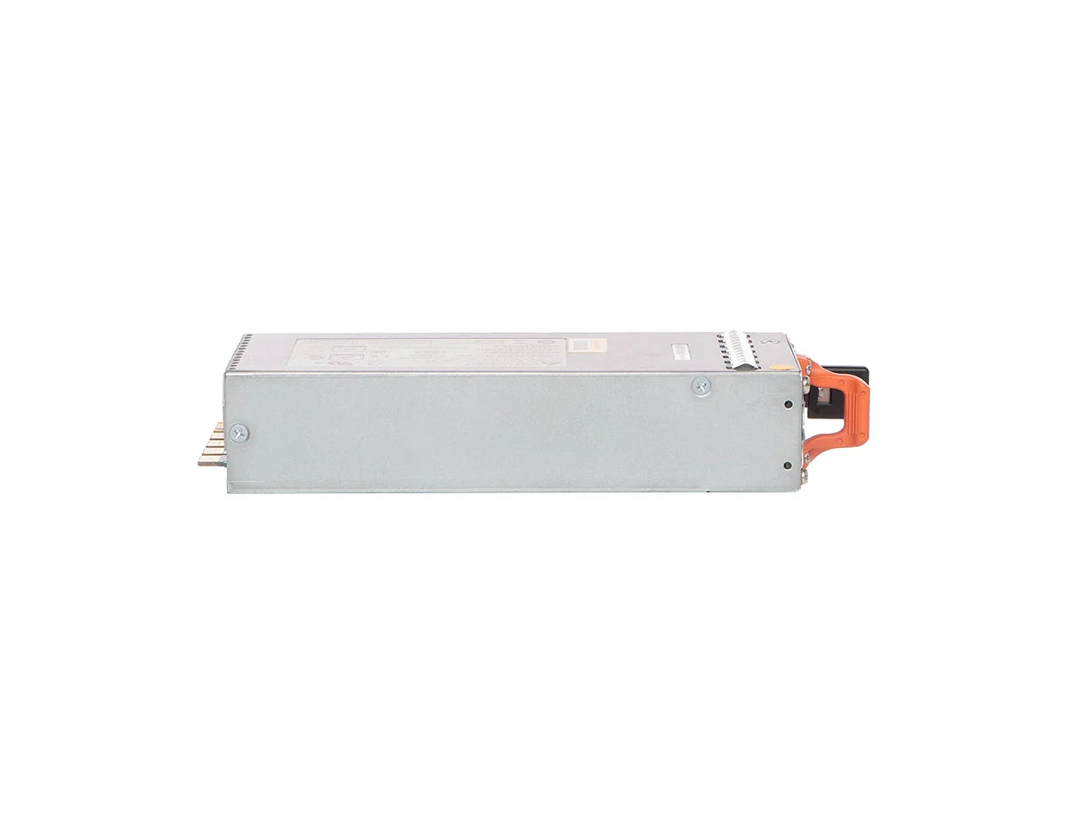 Juniper JPSU-600-AC-AFO Power Supply