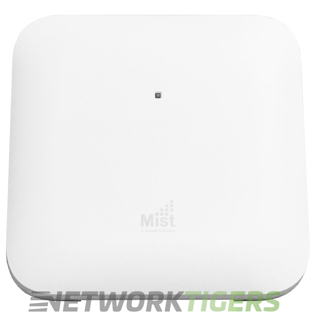 NEW Juniper AP43-US 802.11ax Wi-Fi 6 4x4 : 4SS Internal Antenna Wireless AP