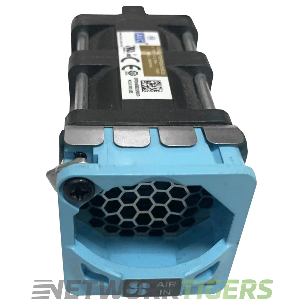 NEW Juniper EX4400-FAN-AFI EX4400 Series Switch Fan Module