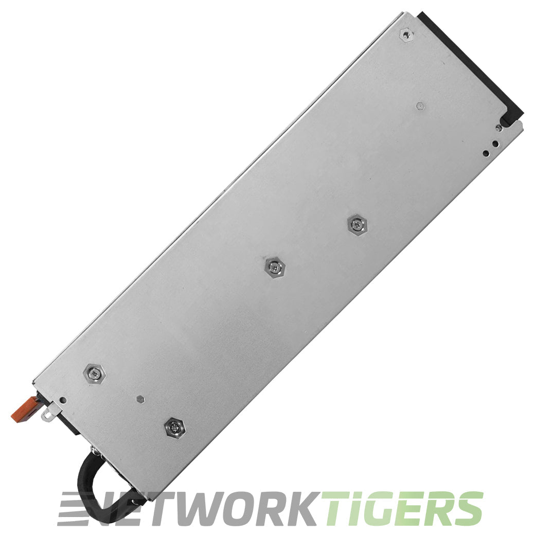 Juniper EX4500-PWR1-AC-BF EX4500 Series 1200W AC B-F Airflow Power Supply