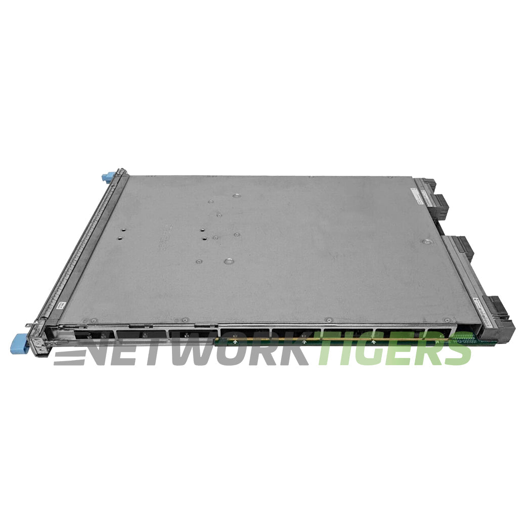 NEW Juniper EX9200-40T-MIC 40x 1GB RJ45 (MACsec) Switch Module