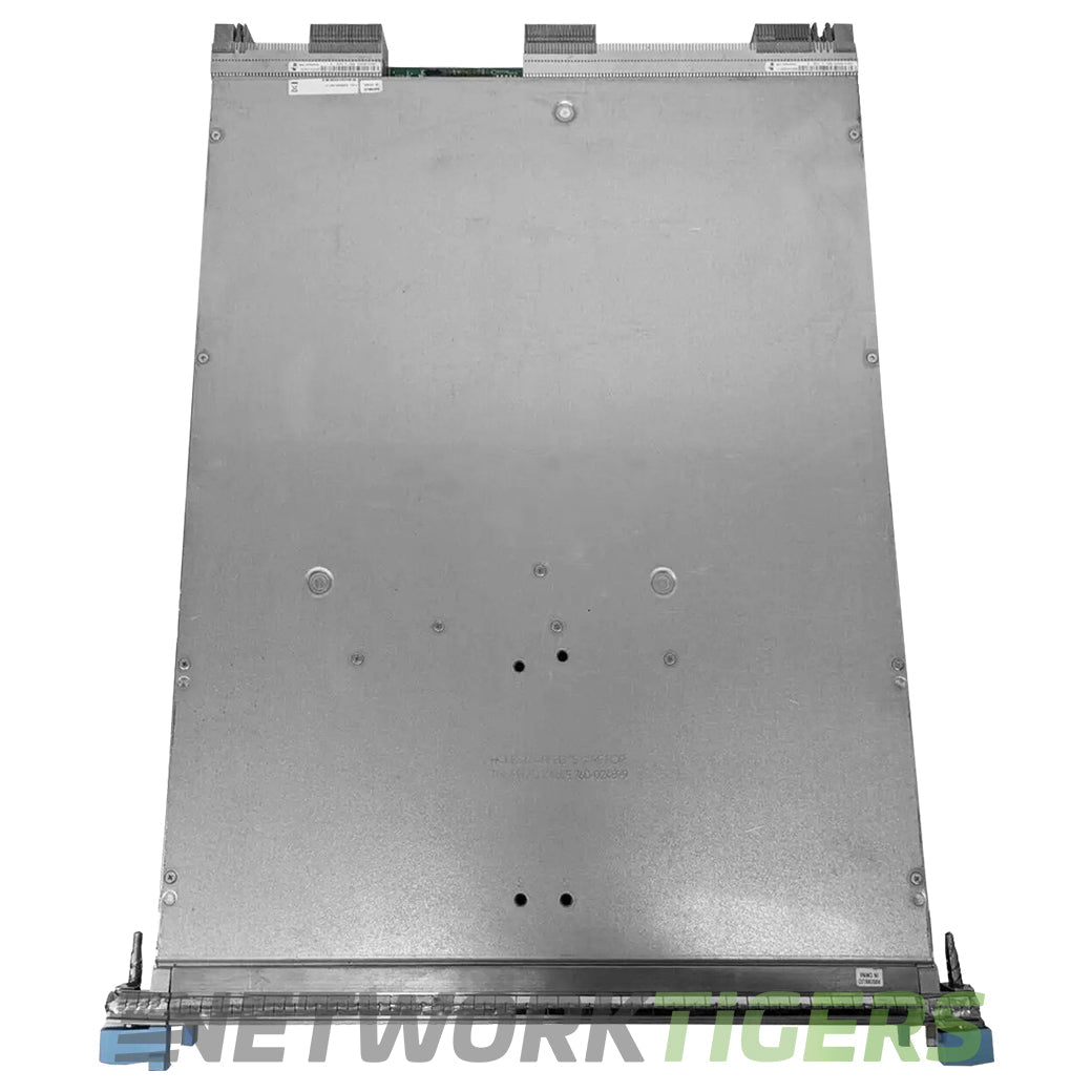 NEW Juniper EX9200-40T-MIC 40x 1GB RJ45 (MACsec) Switch Module