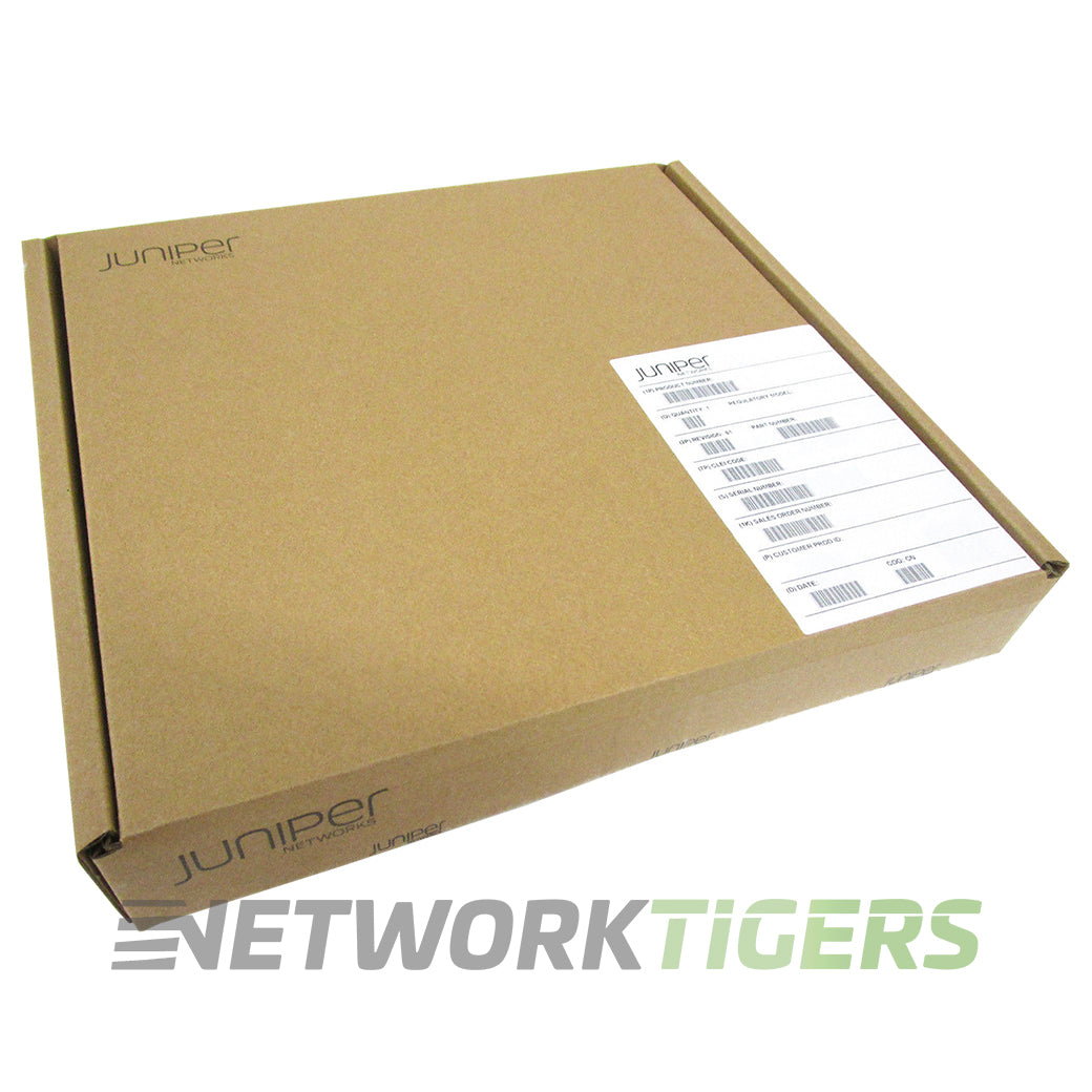 NEW Juniper JNP-100G-AOC-1M 1m 100GB QSFP28 Active Optical Cable