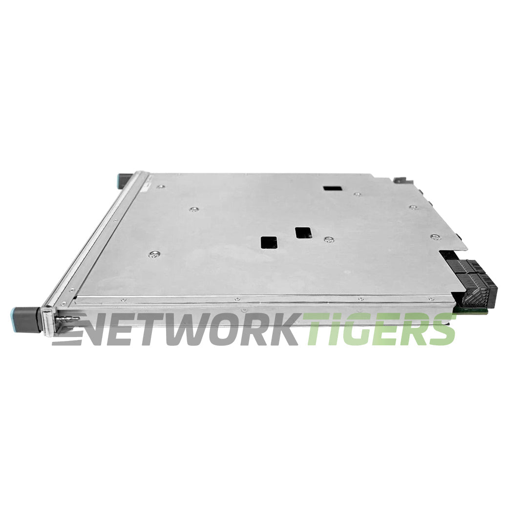 Juniper JNP10K-RE1 MX Series Routing Engine for MX10000/JNP10000