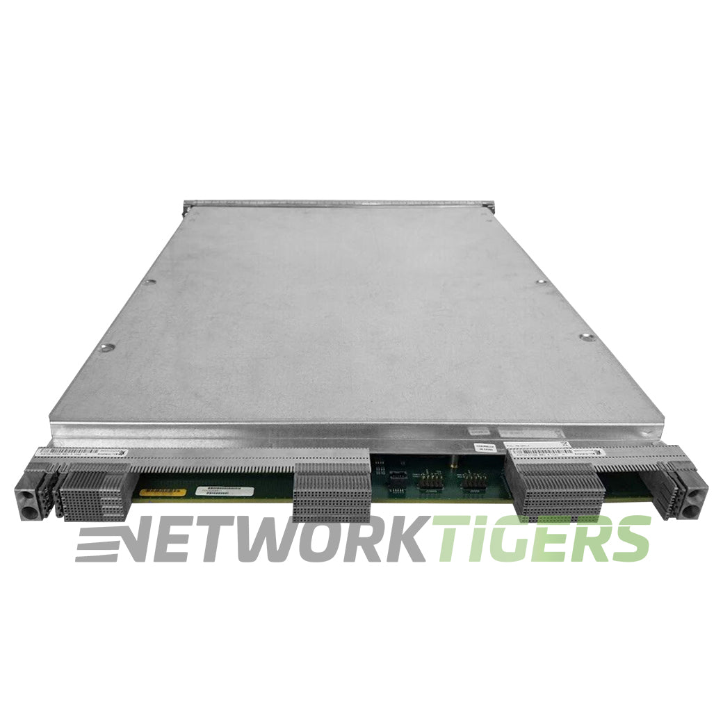 NEW Juniper MS-DPC MX Series Multiservices DPC Router Module