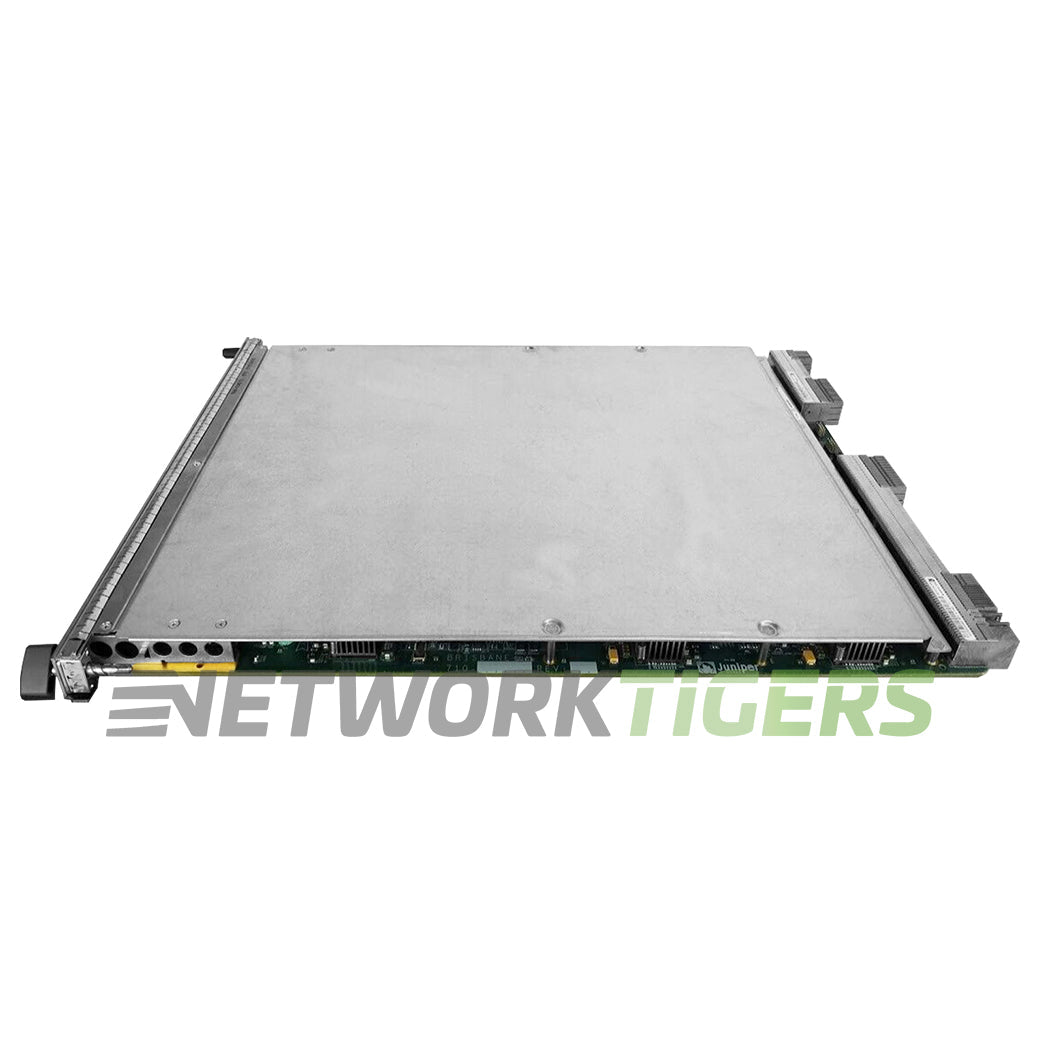 NEW Juniper MS-DPC MX Series Multiservices DPC Router Module