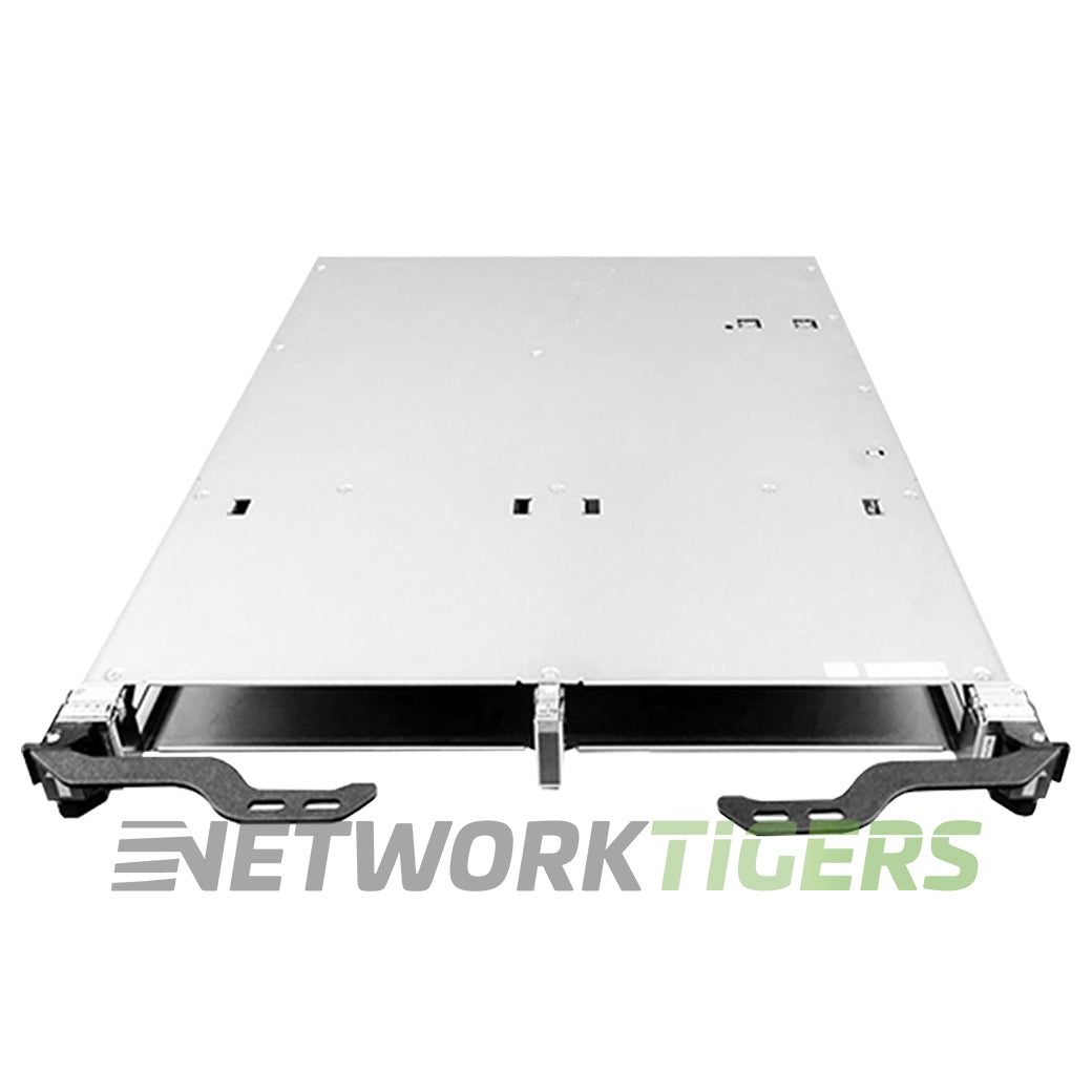 Juniper MX2K-MPC6E MX Series 5G Universal Routing Platform Interface Module